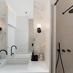 Cracow Novum By Bookinghost Lägenhet *