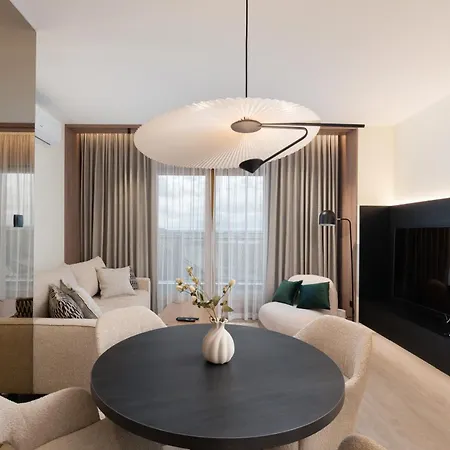 Cracow Novum By Bookinghost