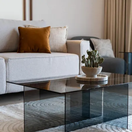 Lejlighed Cracow Novum By Bookinghost Kraków