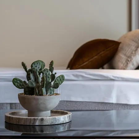 Lejlighed Cracow Novum By Bookinghost