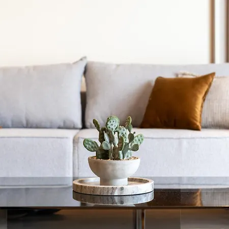 Cracow Novum By Bookinghost Lejlighed *