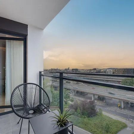 Cracow Novum By Bookinghost *