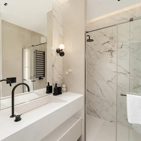 Cracow Novum By Bookinghost *