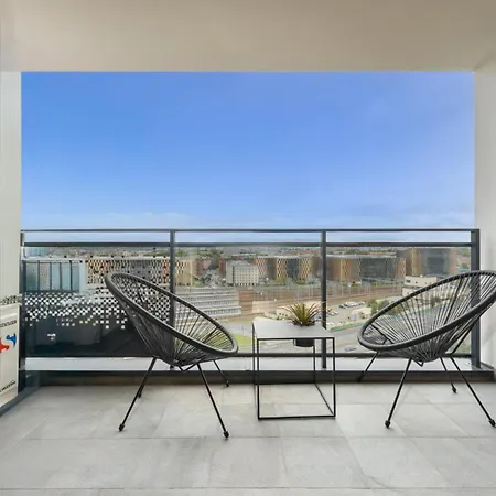 Cracow Novum By Bookinghost