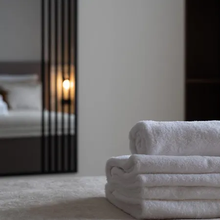 Cracow Novum By Bookinghost *